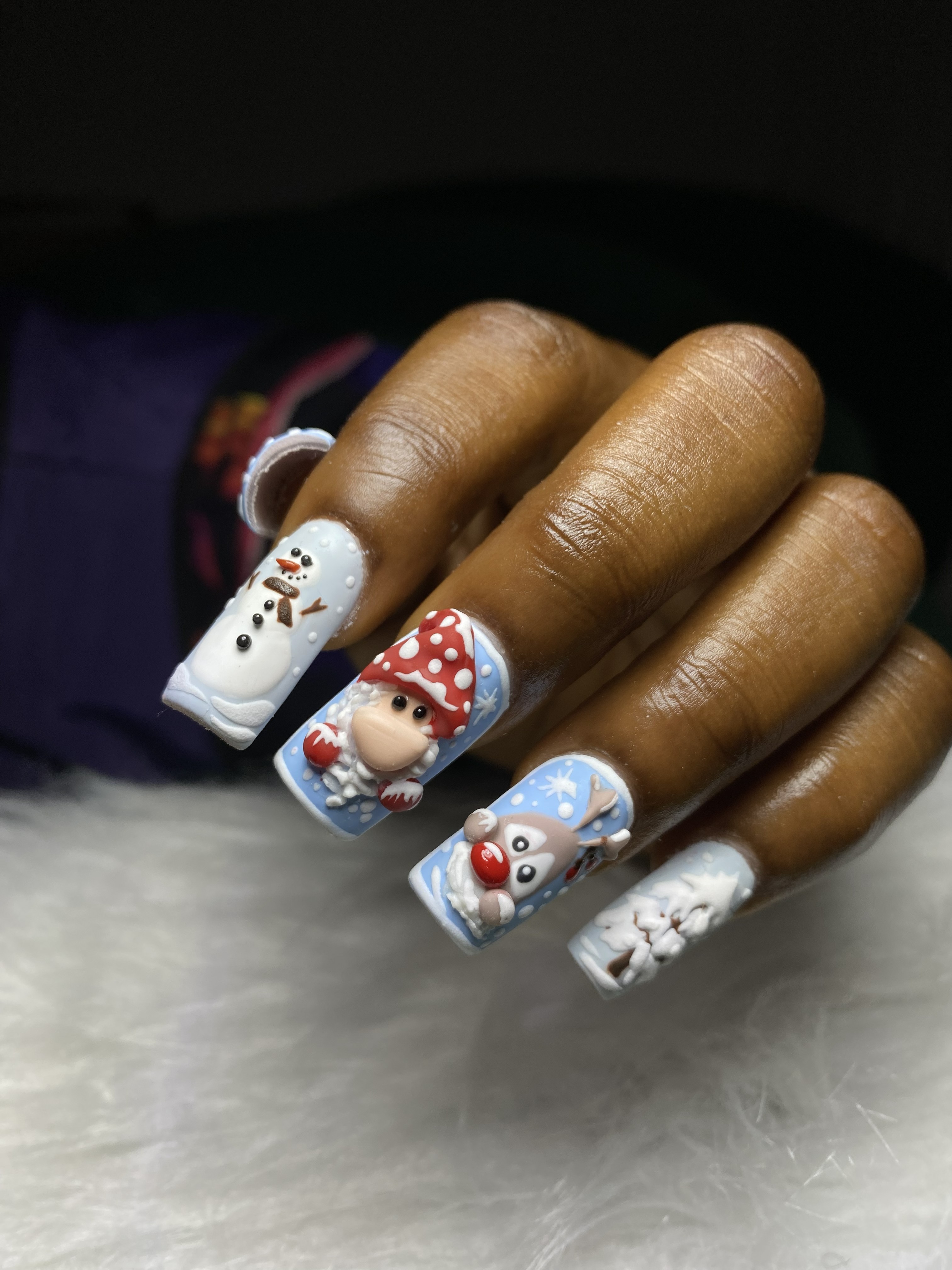 Student work 8